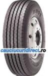 Hankook AH11 S ( 6.00 R16C 103/101N 10PR SBL ) (8808563286839) - cauciucuridirect