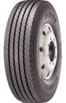 Hankook AH11 S ( 6.00 R16C 103/101N 10PR SBL ) - tirendo