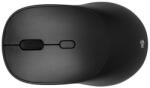 iBOX IKM5010W Mouse