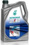 PETRONAS Selenia K Power 5W-20 5 l
