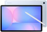 Samsung Galaxy Tab S10 FE X526 256GB 5G SM-X526BLBP Tablete