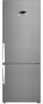 Grundig GKN27940FXN Frigider