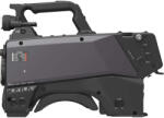 Panasonic AK-UCX100 4K HDR 12G-SDI Studio Camera (Lemo)