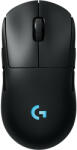 Logitech PRO 2 Lightspeed (991-000559) Mouse