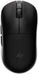 ATK Dragonfly A9 Plus Black Mouse