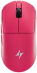 ATK Dragonfly A9 Plus Pink Mouse