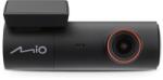 Mio MiVue J35 (442N71800009)