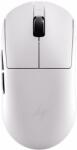ATK Dragonfly A9 Pro White Mouse