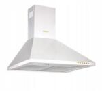 Akpo WK-4 Classic Wall-mounted GOLD 60 WHITE (WK-4 CLASSIC GOLD 60 BIAŁY)