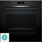 Bosch HRG532EB3