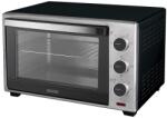 Termomax TXO46TL (1006719)