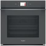 Whirlpool WOI118PT2SSMA