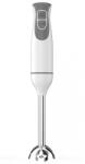 Voltz OV51112NS Blender