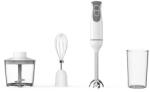 Voltz OV51112NSC Blender