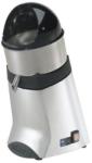 SANTOS N 52C Storcator citrice