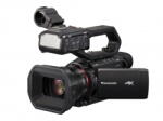 Panasonic Interview Set 1 (KAT-15710)