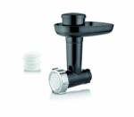 Severin ZB 5594 Tésztakészítő feltét KM3896/KM3897 konyhai robotgépekhez (ZB 5594)