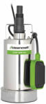 Stürmer Cleancraft SCWP 3508 FLAT (7520115)