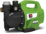 Stürmer GP1106P (7521305)