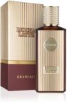 KHADLAJ Mocha Latte Extrait de Parfum 100 ml Parfum