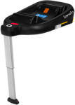 Lionelo Astrid I-Size Base Bázistalp - Black - fizz