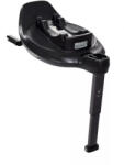  Joie Signature i-Base Encore bázistalp (i-Level Recline, Calmi, i-Harbour) - babastar