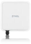 Zyxel FWA-710-EU0102F