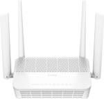 Cudy WR3000P Router