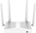 Cudy WR1300S Router