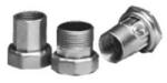 SET RACORD pompa circulatie 1 (C4221057)