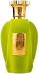 Emir Voux Zingy EDP 100 ml Parfum
