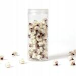 Keychron Gateron Silent White mechanikus switch set, 110db (G48)