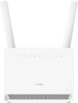 Cudy LT15E Router