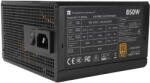 Thermalright TR-TB850S 80 PLUS Bronze