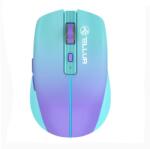 Tellur Silent Click TLL491331 Mouse