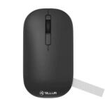 Tellur Gripper TLL491381 Mouse