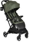 Cangaroo Airwalk Carucior