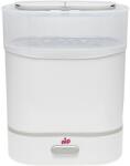 NIP STERILIZER