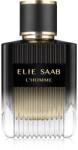 Elie Saab L'Homme EDP 100 ml
