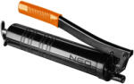 NEO TOOLS Karos zsírzó 400cm³-es, 8x300mm-es tömlővel, (10 000 Psi) (NEO-11-500)