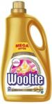 Woolite 60PD 3, 6l Pro care Keratin univerzális
