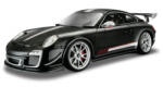 Bburago - 1: 18 Porsche 911 GT3 RS (18-11036)