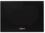 Dahua Ip beltéri panel VTH2621G-P Dahua (6923172527189)
