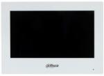 Dahua Belső Panel Ip Wi-fi Monitor Dahua Vth (VTH5321GW-W)