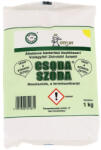 HIP-TOM Mosószóda 1000 g (5140) - cartridge