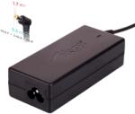 Akyga AK-ND-06 19V / 3.42A 65W 5.5 x 1.7 mm Laptop Tápegység (AK-ND-6)
