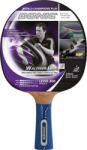DONIC Ping-pong ütő Donic Waldner 800 Series (2396-uniw) (2396-uniw)