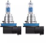 OSRAM OSRAM COOL BLUE INTENSE H8 halogén izzó (83031-4062172214988)