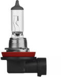 NEOLUX H11 Halogén Fényszóróizzó (83259-4052899301412)