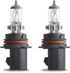 OSRAM OSRAM ORIGINAL LINE HB5 Halogén Fényszóró Izzó (83151-4050300148816)